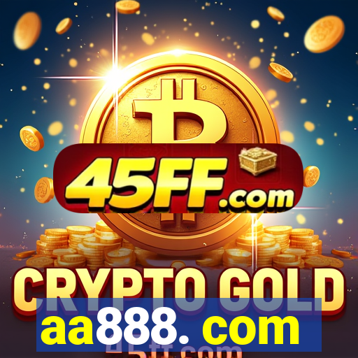 aa888. com